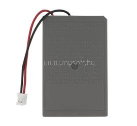 GIGAPACK GIGAPACK Akku 1000mAh LI-ION LIP1522 kompatibilis, PlayStation 4 kontroller GP-190949 small