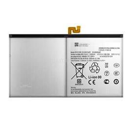 GIGAPACK Samsung Tab S9 Ultra LTE / Tab S9 Ultra WIFI GIGAPACK Akku 11200mAh LI-ION EB-BX916ABY kompatibilis GP-184028 small