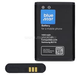 GIGAPACK Samsung Xcover 271 GIGAPACK Akku 1400mAh LI-ION AB803446BUC kompatibilis GP-46099 small