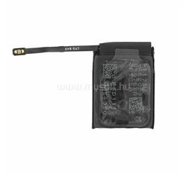GIGAPACK Apple Watch Series 6 44mm GIGAPACK Akku 303mAh LI-Polymer A2327 kompatibilis GP-143168 small