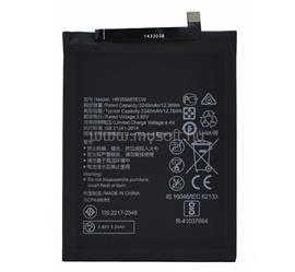 GIGAPACK Huawei P30 Lite / Mate 10 Lite GIGAPACK Akku 3340mAh LI-ION HB356687ECW kompatibilis GP-99723 small
