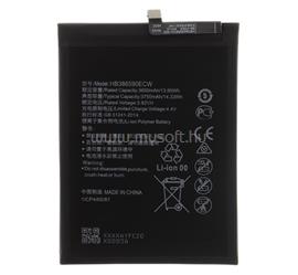 GIGAPACK Honor 8X GIGAPACK Akku 3750mAh LI-Polymer HB386590ECW kompatibilis GP-157091 small