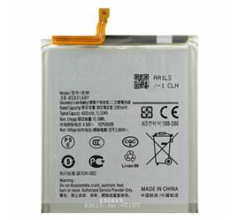 GIGAPACK Samsung S25 GIGAPACK Akku 4000mAh LI-ION EB-BS931ABY kompatibilis GP-183996 small