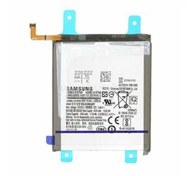 GIGAPACK Samsung S21 FE GIGAPACK akku 4500mAh LI-ION EB-BG990ABY/GH82-26409A kompatibilis GP-143252 small