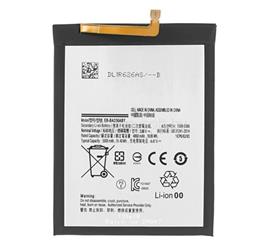 GIGAPACK Samsung A33 5G GIGAPACK Akku 4860mAh LI-ION EB-BA336ABY kompatibilis GP-139737 small