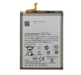 GIGAPACK Samsung A04s / A13 5G GIGAPACK Akku 5000mAh LI-ION EB-BA136ABY kompatibilis GP-143126 small