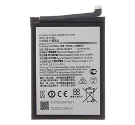 GIGAPACK Samsung A14 5G GIGAPACK akku 5000mAh LI-ION EB-BA146ABY kompatibilis GP-151039 small