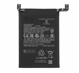 GIGAPACK Redmi Note 11 Pro Plus 5G / Note 11 Pro GIGAPACK Akku 5000mAh LI-Polymer BN5E kompatibilis GP-181333 small