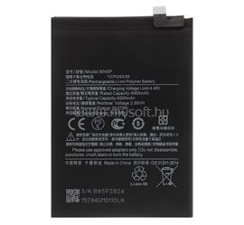 GIGAPACK Redmi 13 4G GIGAPACK Akku 5030mAh LI-ION BN5T kompatibilis GP-172250 small