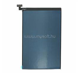 GIGAPACK IPAD mini 6 (2021) GIGAPACK akku 5034mAh LI-ION Apple A2567/A2568 kompatibilis GP-143341 small