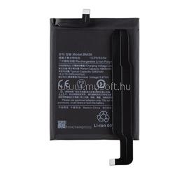 GIGAPACK Poco X4 GT GIGAPACK Akku 5065mAh LI-Polymer BM56 kompatibilis GP-152053 small