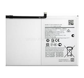 GIGAPACK Samsung Tab A9 Plus 5G / Tab A9 Plus WIFI GIGAPACK Akku 7040mAh LI-ION WT-S-W11 kompatibilis GP-184196 small