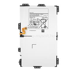 GIGAPACK Samsung Tab S4 10.5 LTE / Tab S4 10.5 WIFI GIGAPACK Akku 7300mAh LI-Polymer EB-BT835ABE/GH43-04830A kompatibilis GP-143191 small