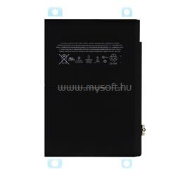 GIGAPACK IPAD Air 2 GIGAPACK akku 7340mAh LI-ION A1547 kompatibilis GP-22658 small