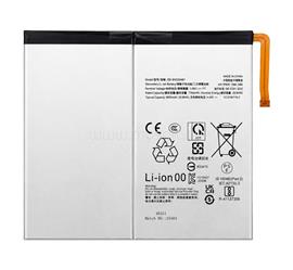 GIGAPACK Samsung Tab S10 Lite WIFI / Tab S10 Lite LTE / Tab S10 FE WIFI GIGAPACK Akku 7760mAh LI-ION EB-BX526ABE kompatibilis GP-195902 small