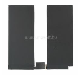 GIGAPACK IPAD Pro 12.9 (2020) / Pro 12.9 (2018) GIGAPACK Akku 9720mAh LI-ION A2014/A1895/A1876/A2229/A2232 kompatibilis GP-143314 small