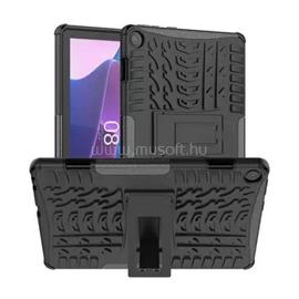 GIGAPACK Defender Lenovo Tab M10 (TB-328) tablet tok GP-138110 small