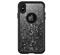 GIGAPACK iPhone XS Max 6.5 GIGAPACK Defender szilikon telefonvédő ütésállóság, logó kivágás, FEKETE GP-82764 small