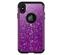 GIGAPACK iPhone XS Max 6.5 GIGAPACK Defender szilikon telefonvédő ütésállóság, logó kivágás, LILA GP-82765 small