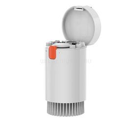 GIGAPACK GIGAPACK Fülhallgató, billentyűzet, kijelző tisztító 20in1 univerzális, kompakt, FEHÉR GP-172018 small