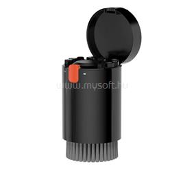 GIGAPACK GIGAPACK Fülhallgató, billentyűzet, kijelző tisztító 20in1 univerzális, kompakt, FEKETE GP-172019 small