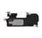 GIGAPACK iPhone 12 Pro Max GIGAPACK Hangszóró GP-195953 small