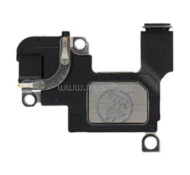 GIGAPACK iPhone 13 mini GIGAPACK Hangszóró GP-195954 small