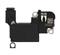 GIGAPACK iPhone 13 mini GIGAPACK Hangszóró GP-195954 small