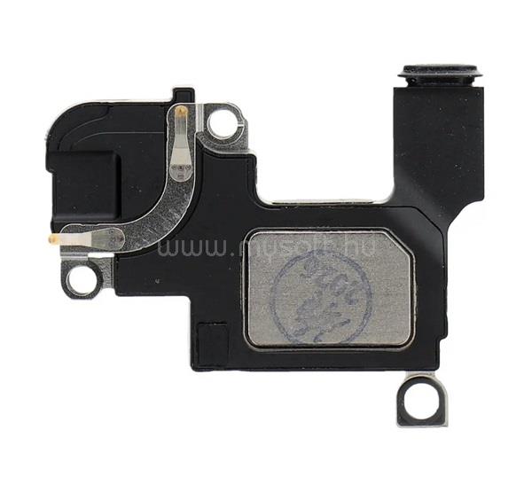 GIGAPACK iPhone 13 mini GIGAPACK Hangszóró