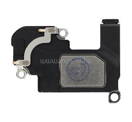 GIGAPACK iPhone 13 GIGAPACK Hangszóró GP-195955 small