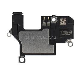GIGAPACK iPhone 13 Pro GIGAPACK Hangszóró GP-195957 small