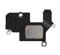 GIGAPACK iPhone 13 Pro GIGAPACK Hangszóró GP-195957 small