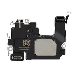 GIGAPACK iPhone 14 GIGAPACK Hangszóró GP-195958 small