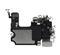 GIGAPACK iPhone 14 GIGAPACK Hangszóró GP-195958 small