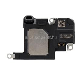GIGAPACK iPhone 14 Pro Max GIGAPACK Hangszóró GP-195959 small