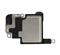 GIGAPACK iPhone 14 Pro Max GIGAPACK Hangszóró GP-195959 small