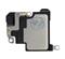 GIGAPACK iPhone 14 Pro GIGAPACK Hangszóró GP-195960 small