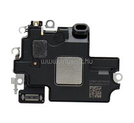 GIGAPACK iPhone 15 GIGAPACK Hangszóró GP-195961 small