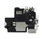GIGAPACK iPhone 15 GIGAPACK Hangszóró GP-195961 small