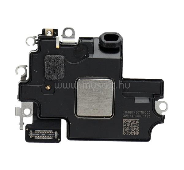 GIGAPACK iPhone 15 GIGAPACK Hangszóró
