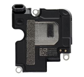 GIGAPACK iPhone 15 Pro Max GIGAPACK Hangszóró GP-195962 small