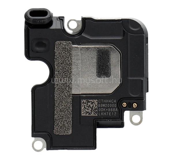 GIGAPACK iPhone 15 Pro Max GIGAPACK Hangszóró