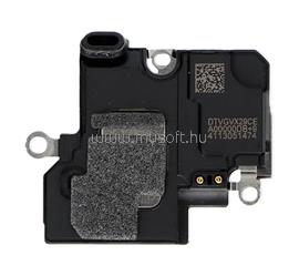 GIGAPACK iPhone 15 Pro GIGAPACK Hangszóró GP-195963 small