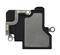 GIGAPACK iPhone 15 Pro GIGAPACK Hangszóró GP-195963 small