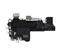 GIGAPACK iPhone 16 GIGAPACK Hangszóró GP-195964 small
