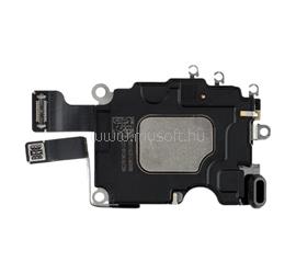 GIGAPACK iPhone 16 Pro Max GIGAPACK Hangszóró GP-195965 small