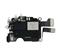 GIGAPACK iPhone 16 Pro Max GIGAPACK Hangszóró GP-195965 small