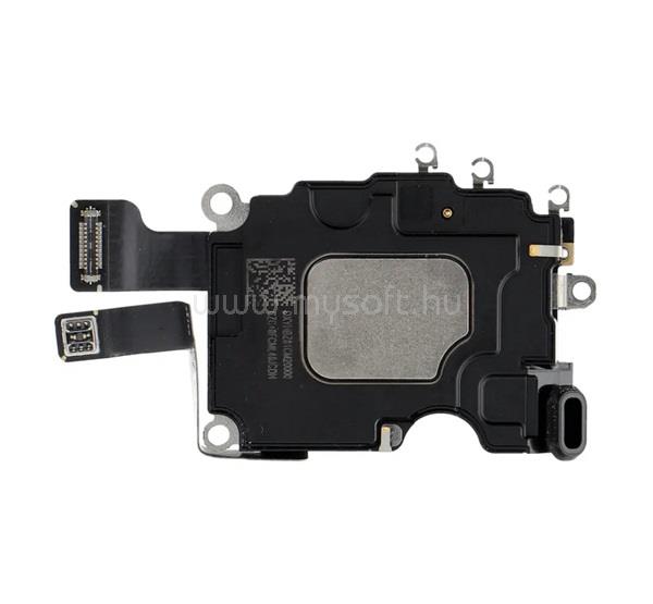 GIGAPACK iPhone 16 Pro Max GIGAPACK Hangszóró