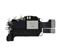 GIGAPACK iPhone 16 Pro GIGAPACK Hangszóró GP-195966 small