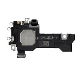 GIGAPACK iPhone 17 GIGAPACK Hangszóró GP-195967 small